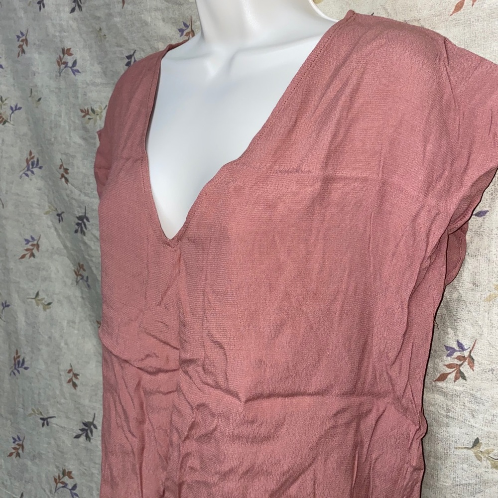 Forever21 top - Picture 2 of 3